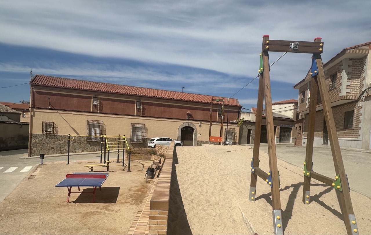 WhatsApp Image 2025 10 01 At 12.24.17 1