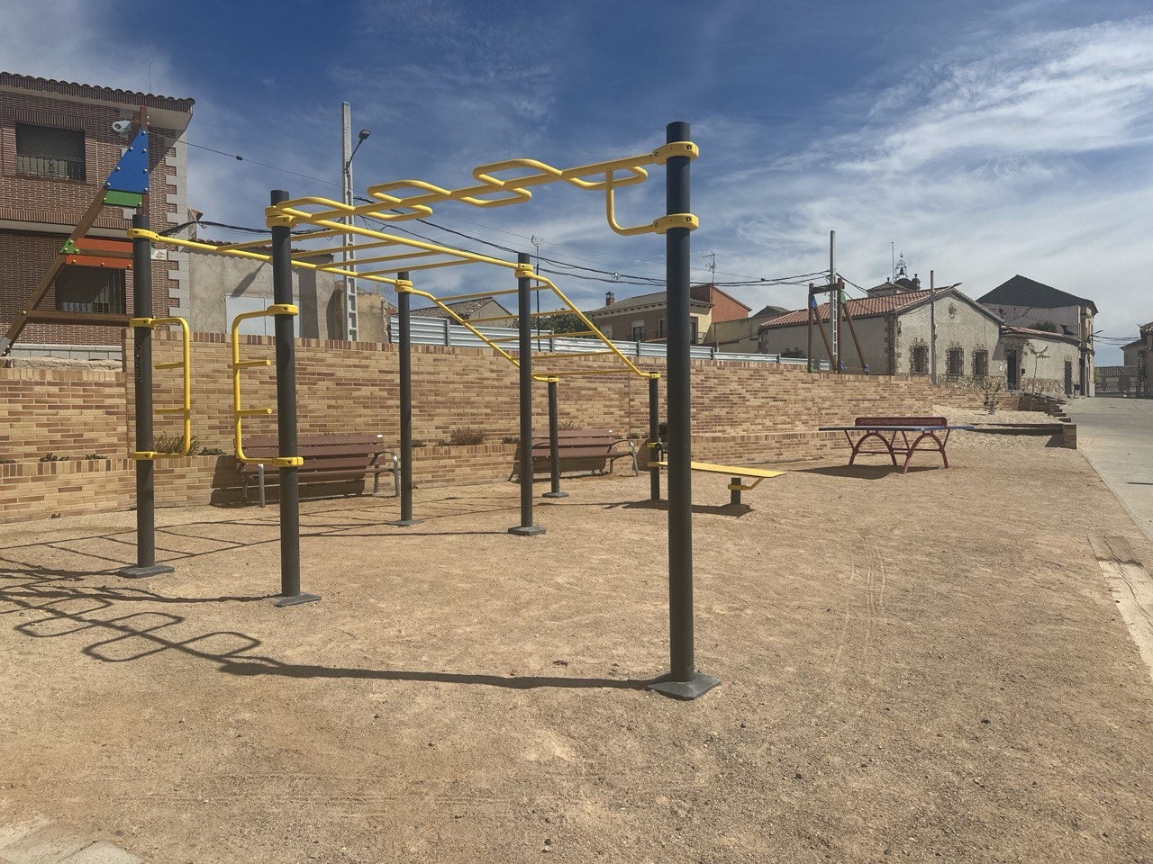 WhatsApp Image 2025 10 01 At 12.24.17 2