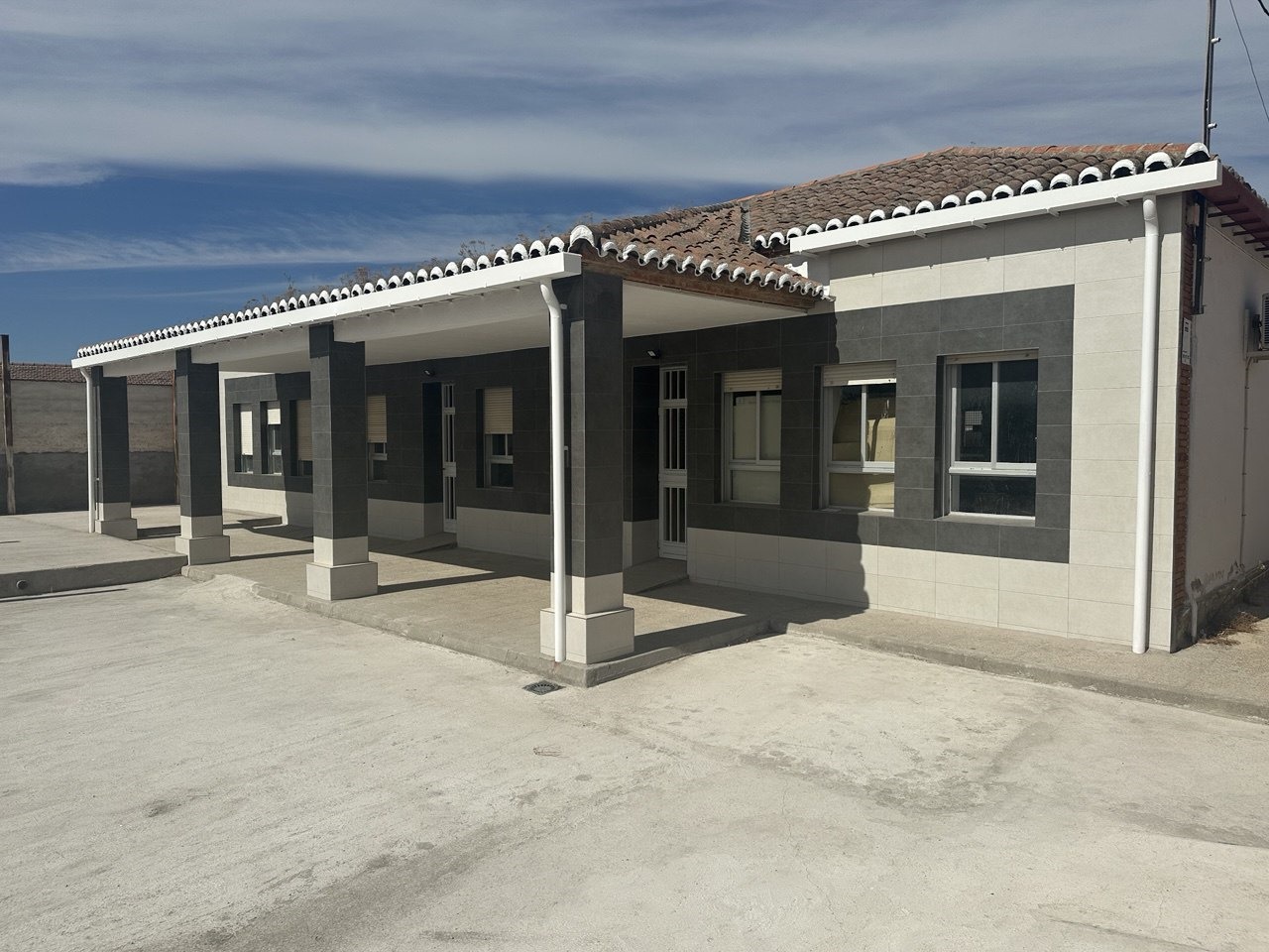 WhatsApp Image 2025 10 01 At 12.24.17 3