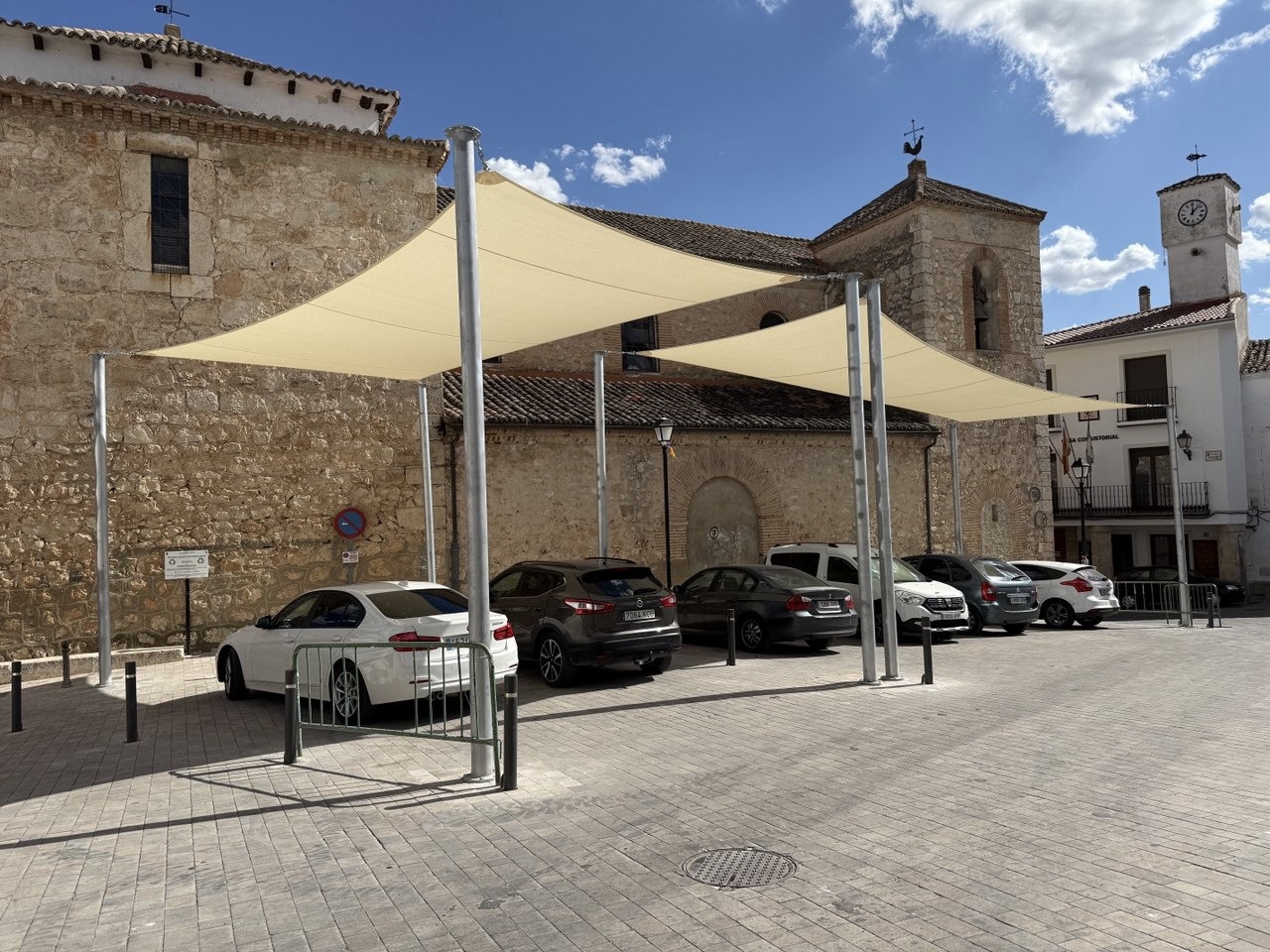 WhatsApp Image 2025 10 01 At 12.24.17 4