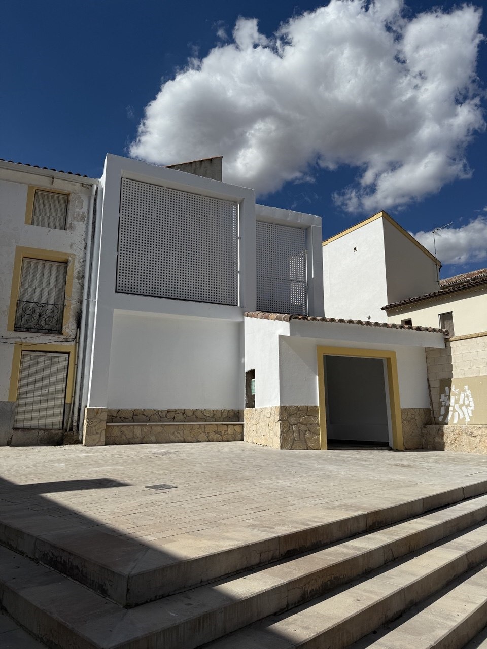 WhatsApp Image 2025 10 01 At 12.24.17