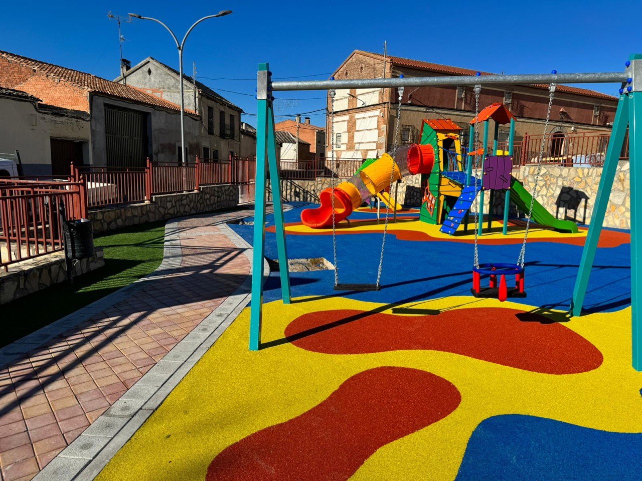 WhatsApp Image 2025 10 01 At 12.24.18 1