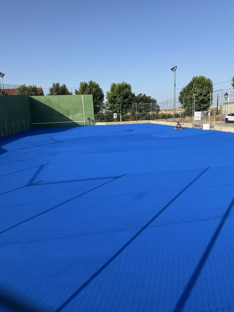 WhatsApp Image 2025 10 01 At 12.24.18 2