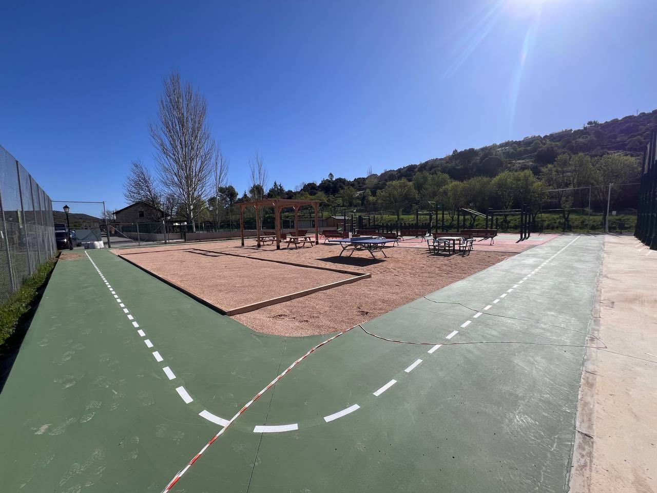 Mastering the First Impression: Your intriguing post title goes here WhatsApp Image 2025 10 01 At 12.24.18 3