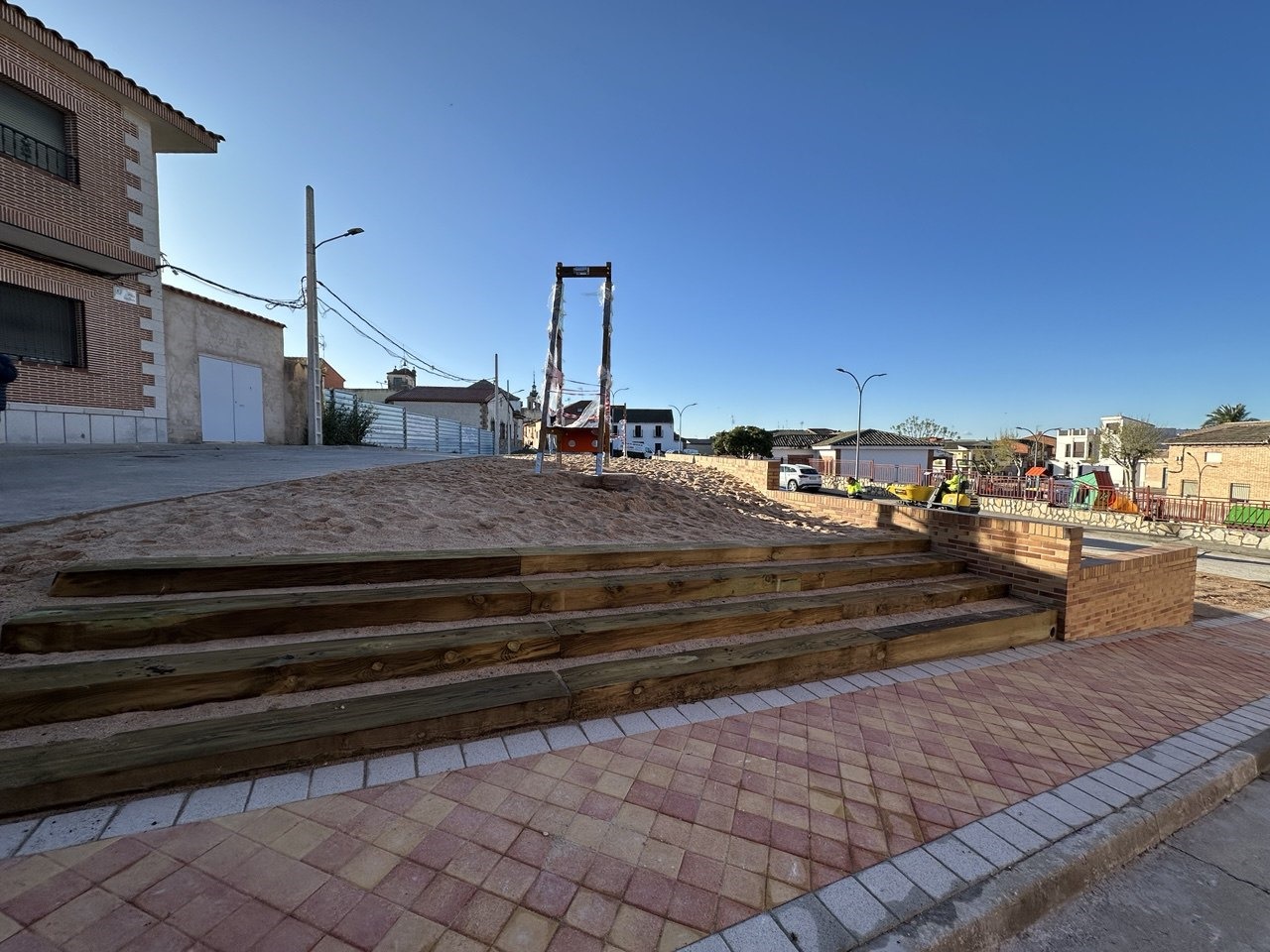 services-img WhatsApp Image 2025 10 01 At 12.24.19 1