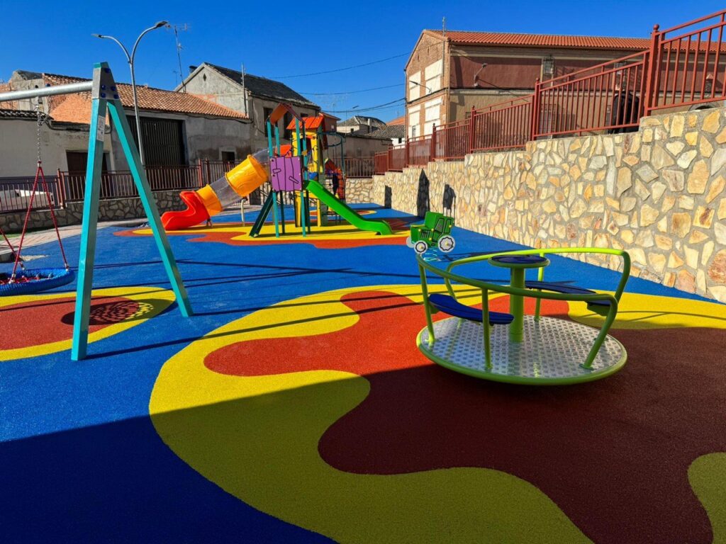 WhatsApp Image 2025 10 01 At 12.24.20 1024x768