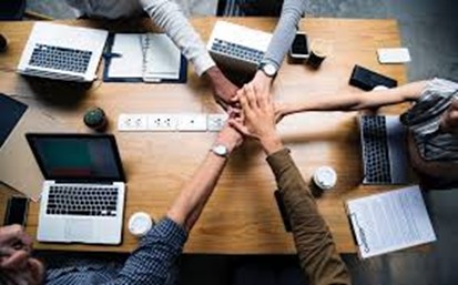 atryoquatro acercade